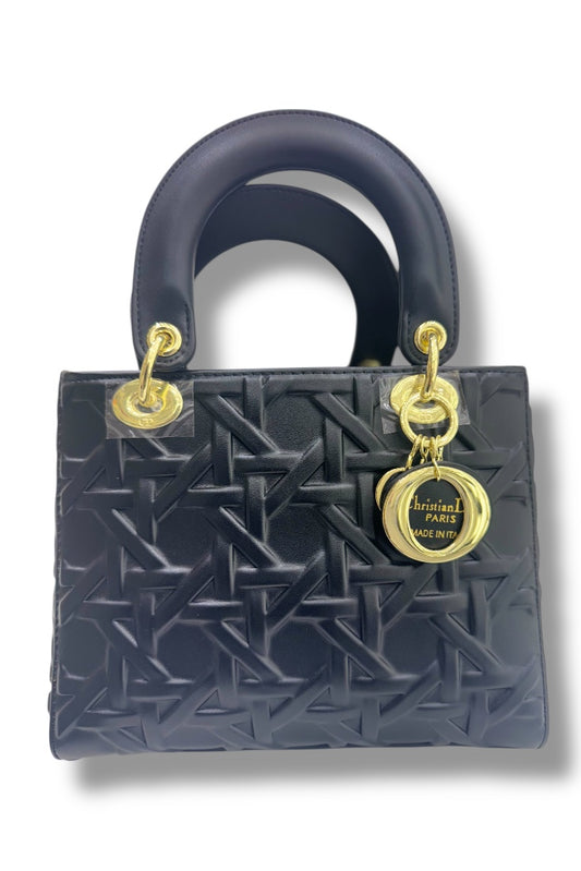 Luxury Hand Bag Women