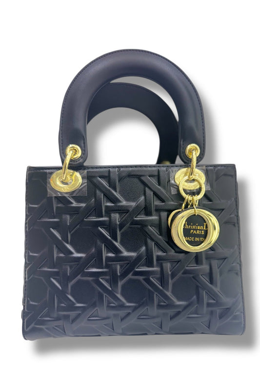 Luxury Hand Bag Women