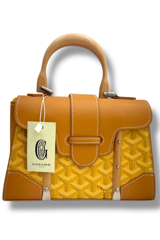 Luxury Sling Bag Women