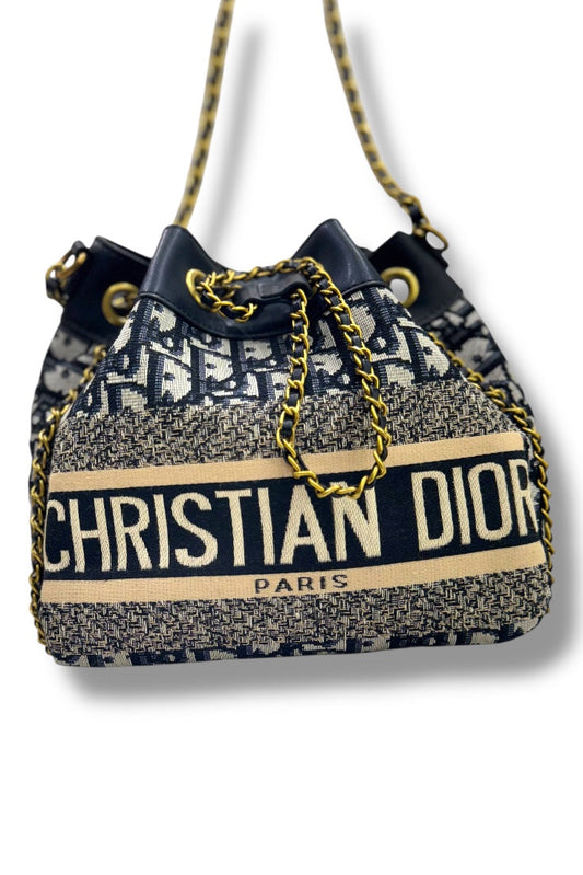 Luxury Sling Bag Women