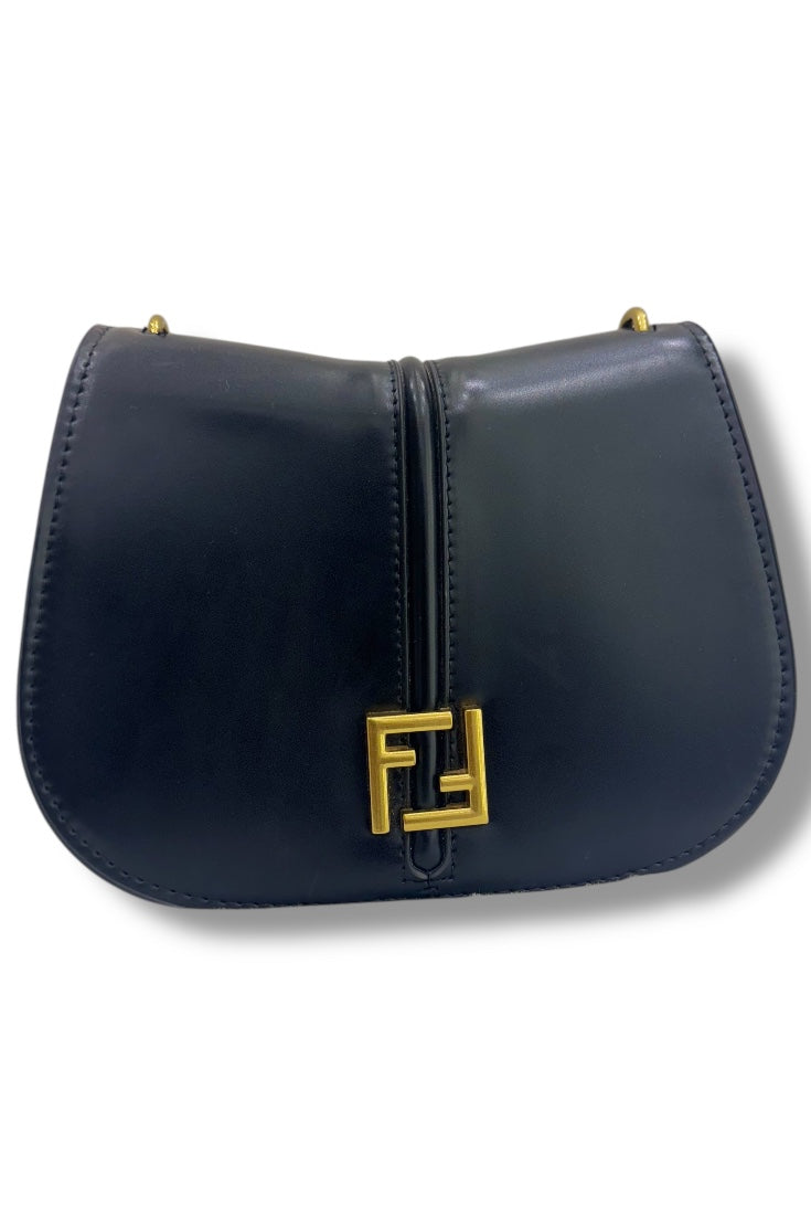 Luxury Sling Bag Women