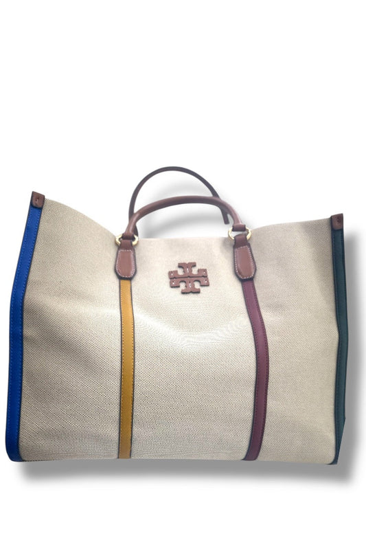 Luxury Tote Bag Women