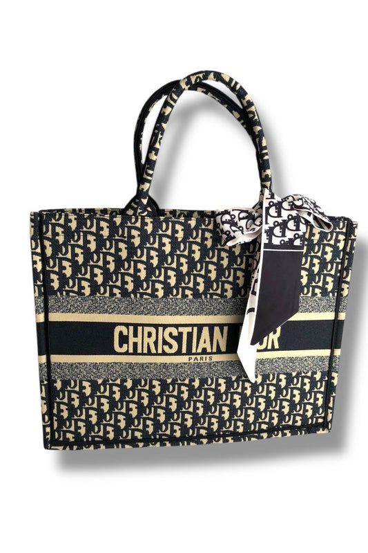 Luxury Shoulder Bag Women