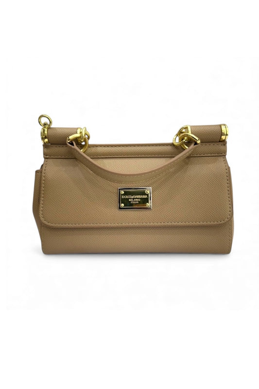 Luxury Sling Bag Women