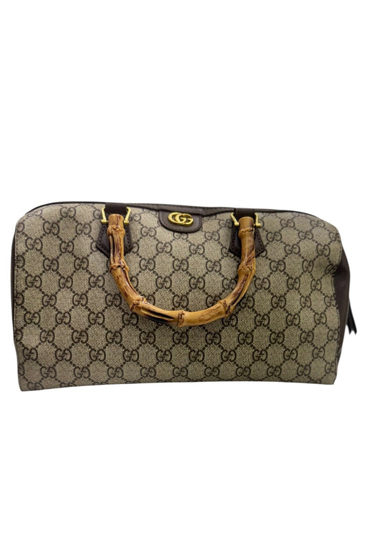 Luxury Hand Bag Women