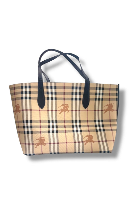 Luxury Tote Bag Women