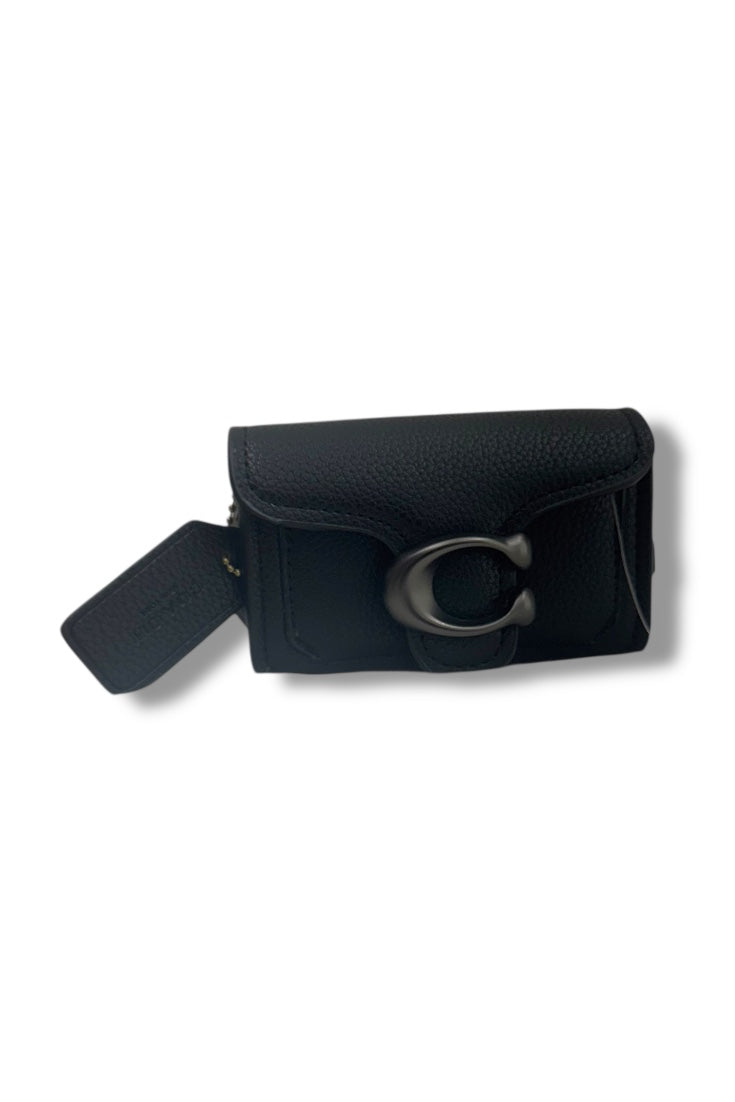Luxury Sling Bag Women