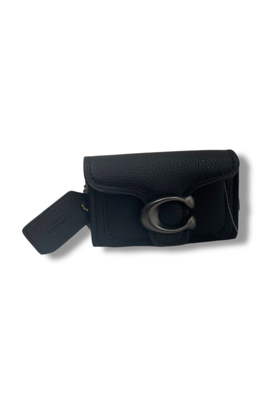 Luxury Sling Bag Women