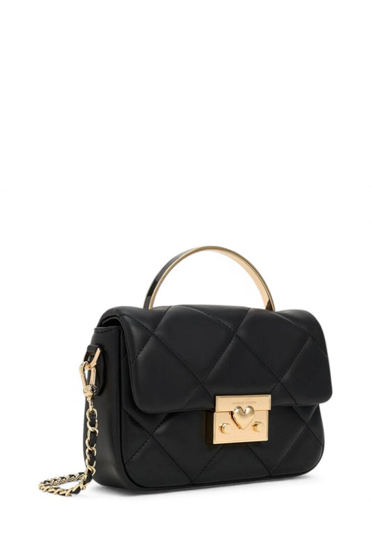 Luxury Shoulder Bag Women