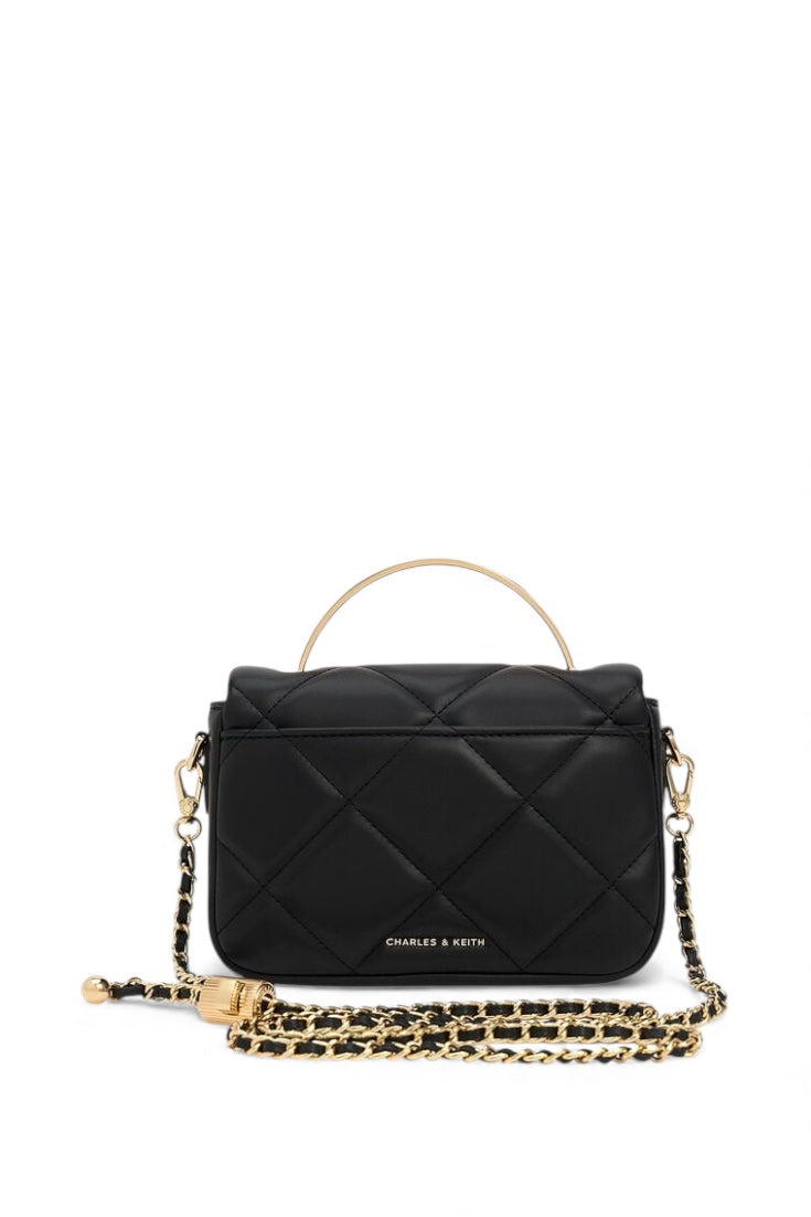 Luxury Shoulder Bag Women