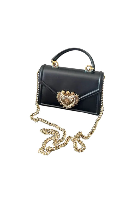 Luxury Sling Bag Women