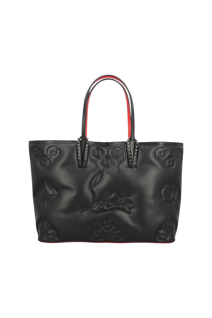 Luxury Shoulder Bag Women - Emboss