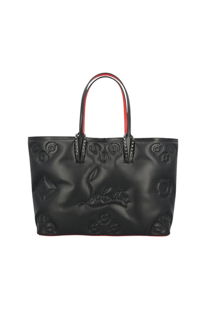 Luxury Shoulder Bag Women - Emboss