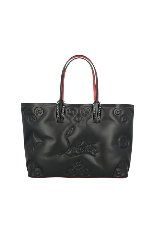 Luxury Shoulder Bag Women - Emboss