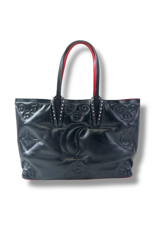 Luxury Shoulder Bag Women - Emboss