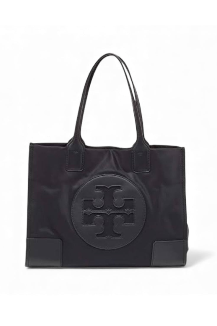 Luxury Shoulder Bag Women - Patch