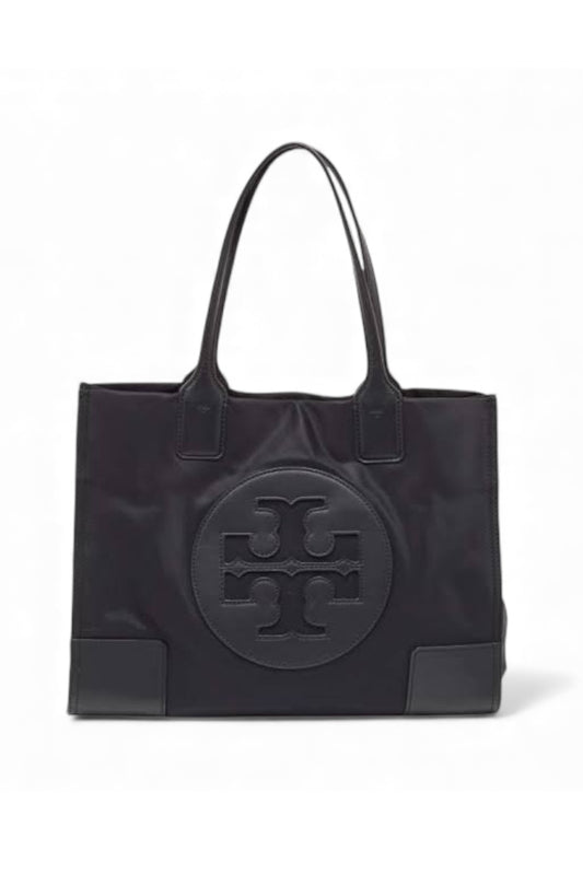 Luxury Shoulder Bag Women - Patch
