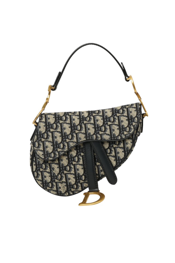 Luxury Shoulder Bag Women