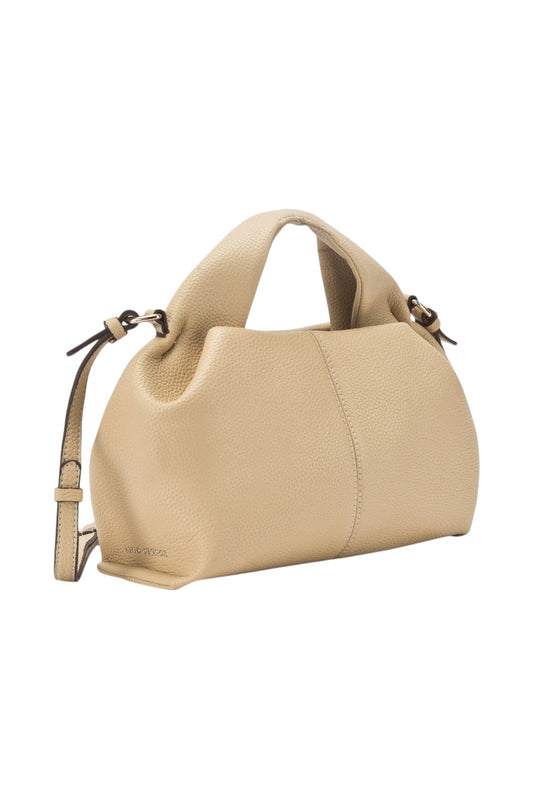 Luxury Sling Bag Women