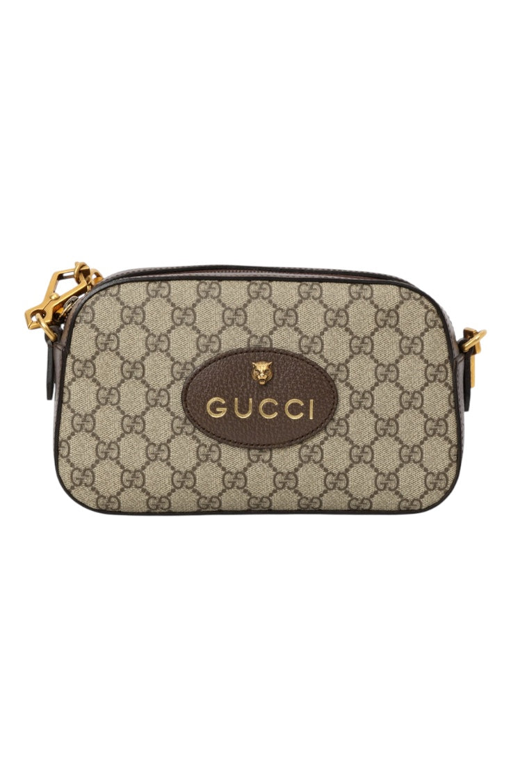 Luxury Sling Bag Women