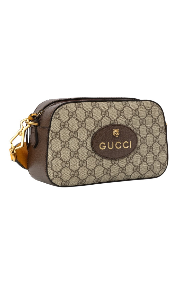 Luxury Sling Bag Women