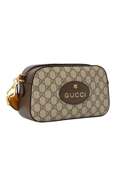 Luxury Sling Bag Women