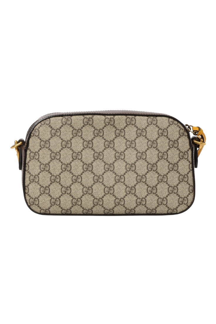 Luxury Sling Bag Women
