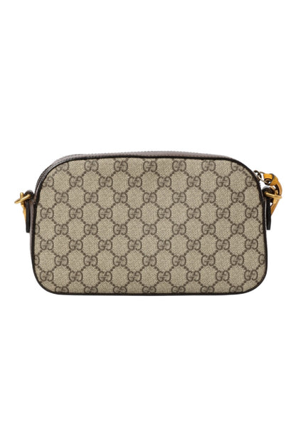 Luxury Sling Bag Women