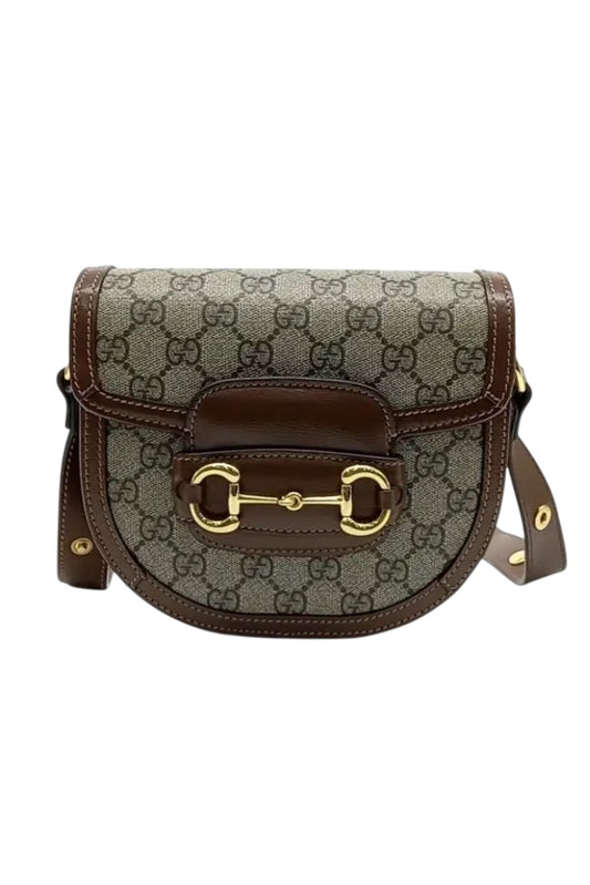 Luxury Sling Bag Women