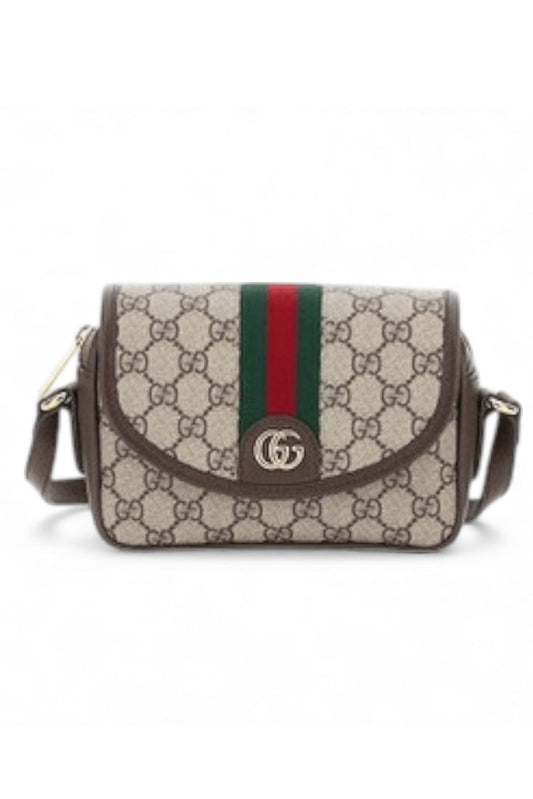 Luxury Sling Bag Women