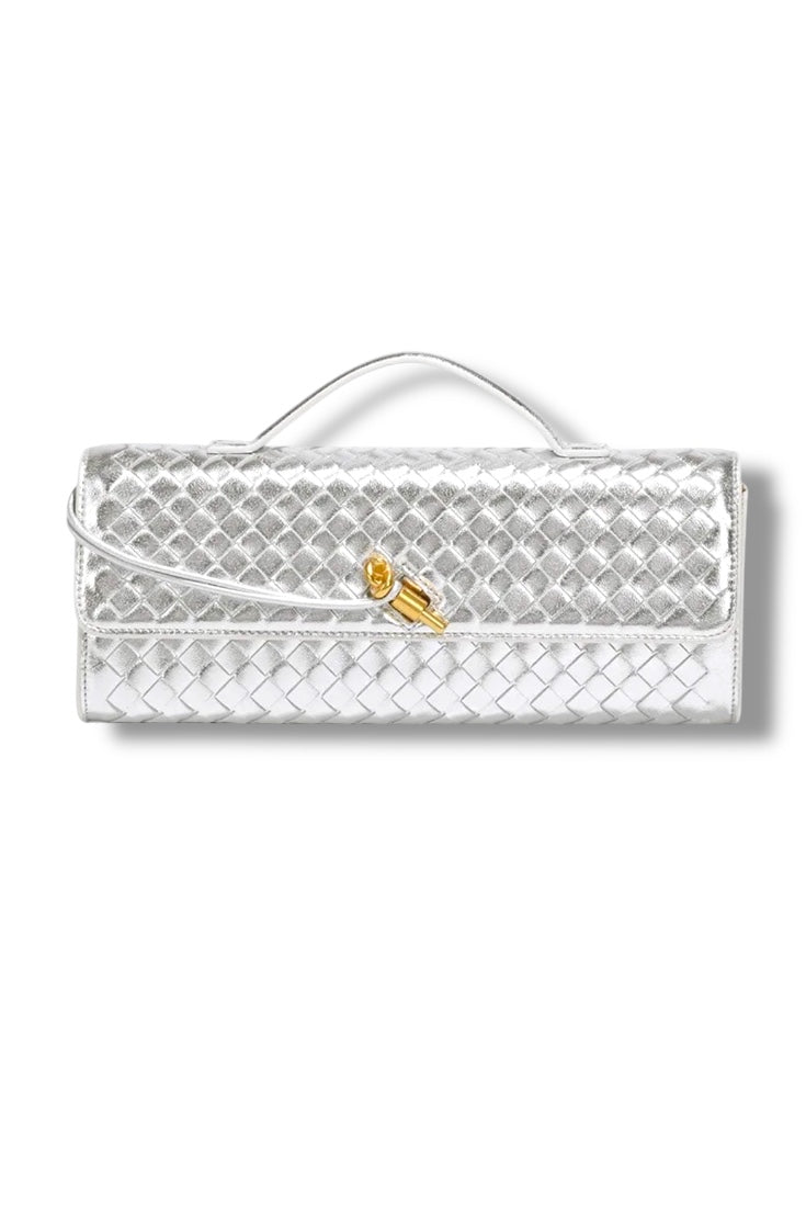 Luxury Hand Bag Women
