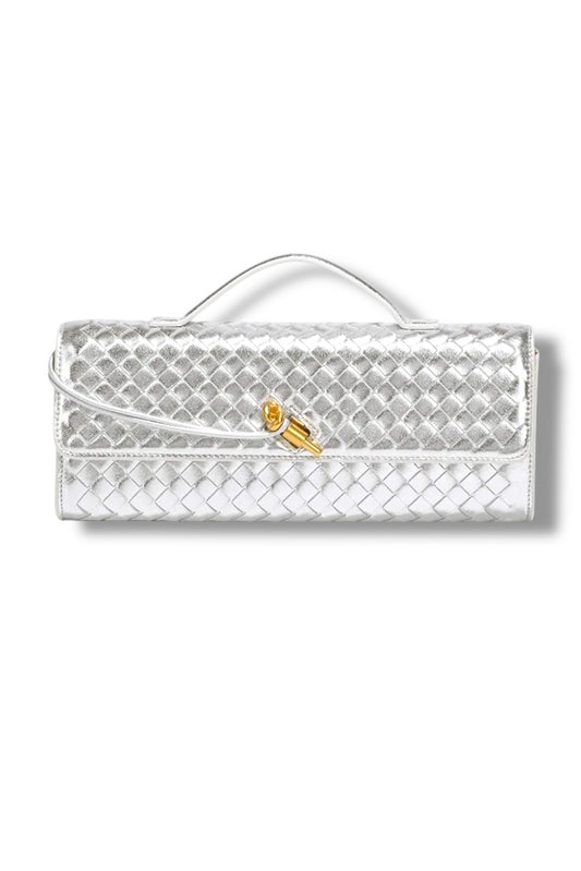 Luxury Hand Bag Women