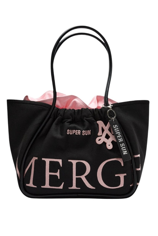 Luxury Tote Bag Women
