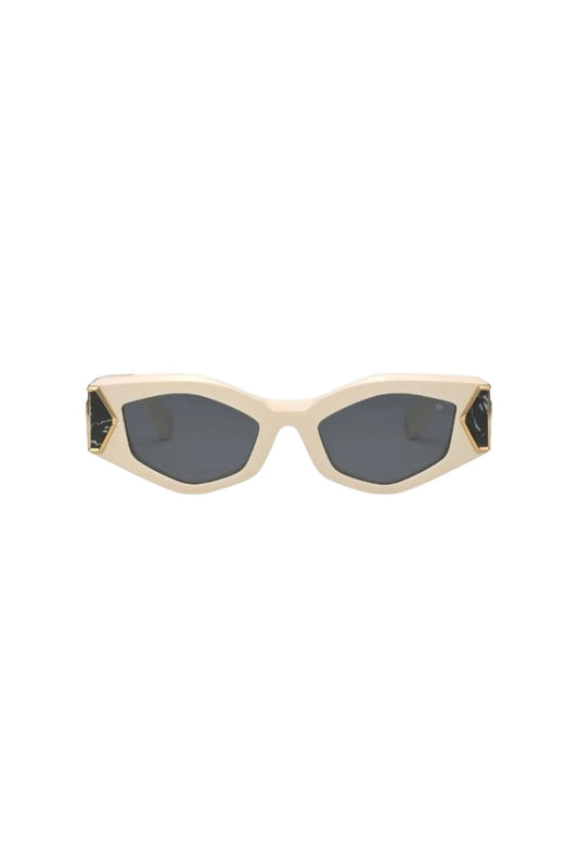 Premium Unisex Designer Sunglasses