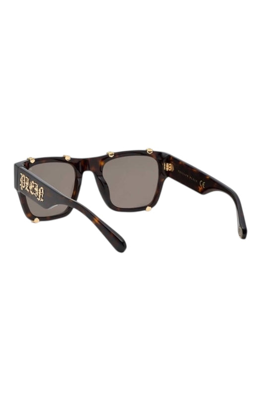 Premium Men Designer Sunglasses