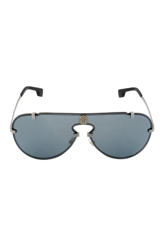 Premium Men Designer Sunglasses