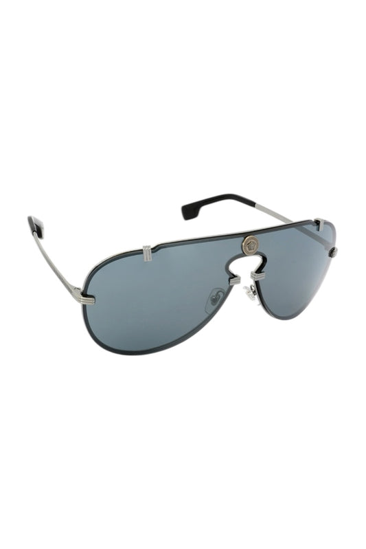 Premium Men Designer Sunglasses