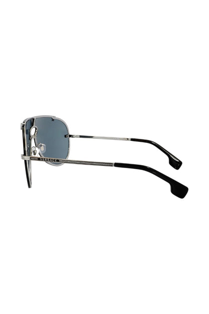 Premium Men Designer Sunglasses