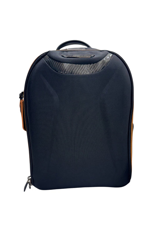 Branded Back Pack (Unisex)