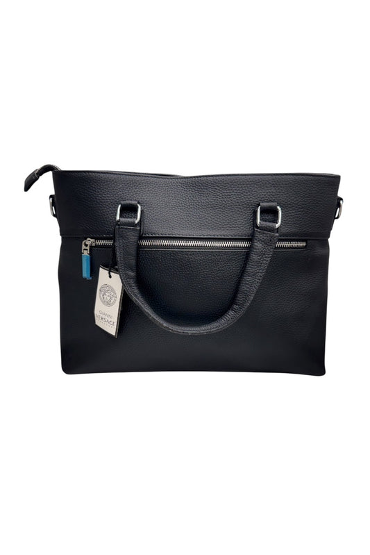 Branded Laptop Bag (Unisex)