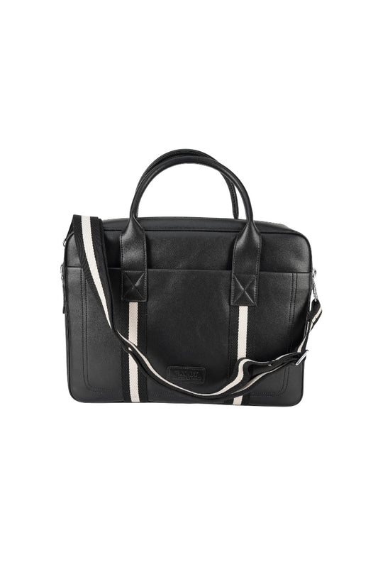 Luxury Laptop Bag (Unisex)