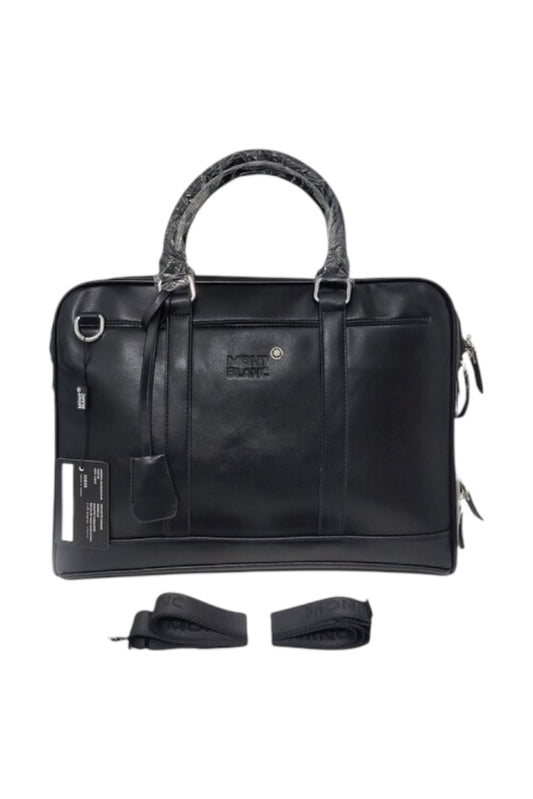 Branded Laptop Bag (Unisex)