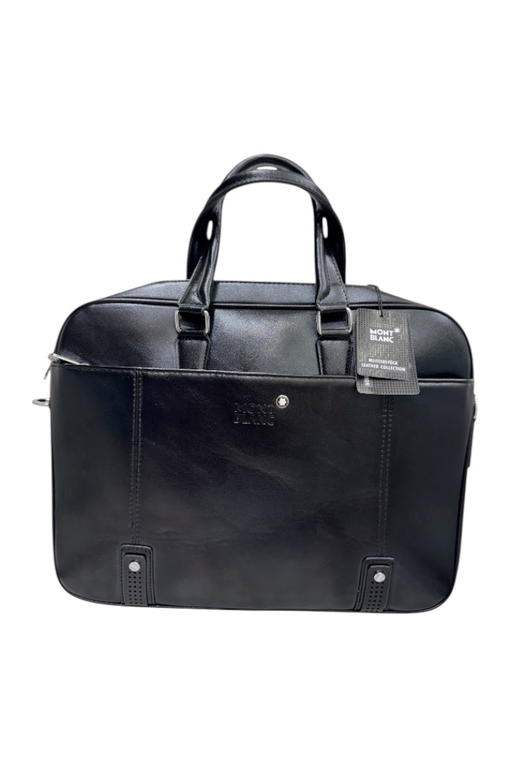 Branded Laptop Bag (Unisex)