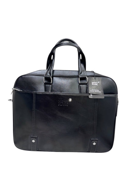 Branded Laptop Bag (Unisex)
