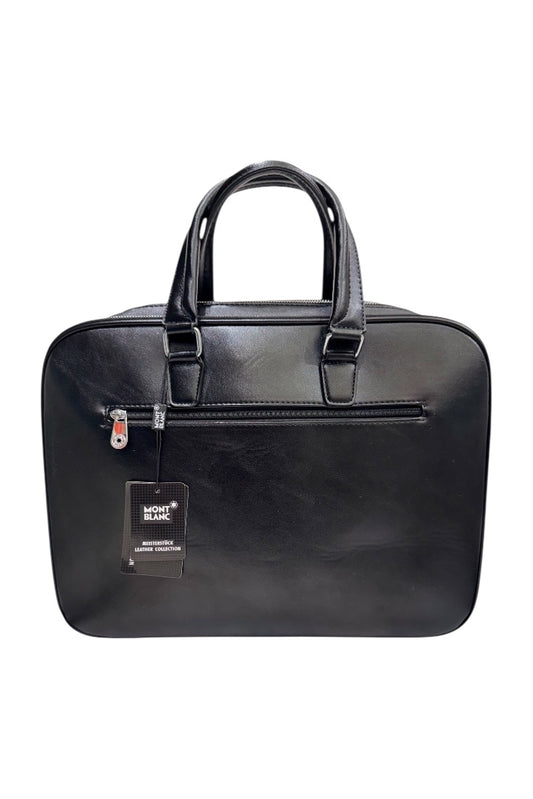Branded Laptop Bag (Unisex)