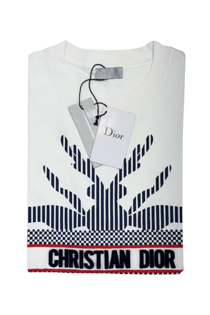 Luxury Tshirts - Drop Shoulder, Round Neck