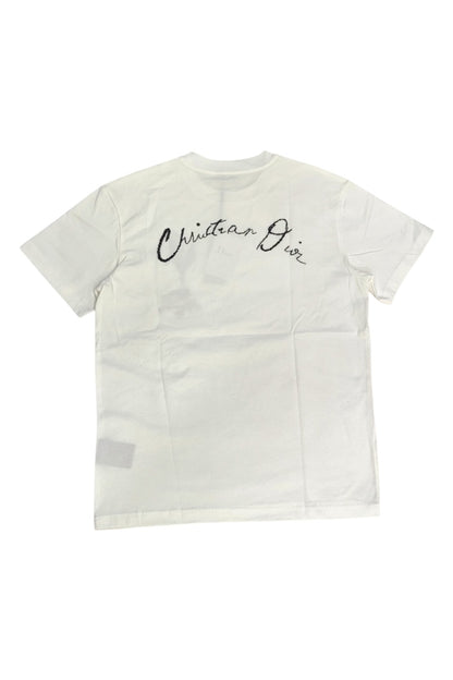 Luxury Tshirts - Drop Shoulder, Round Neck