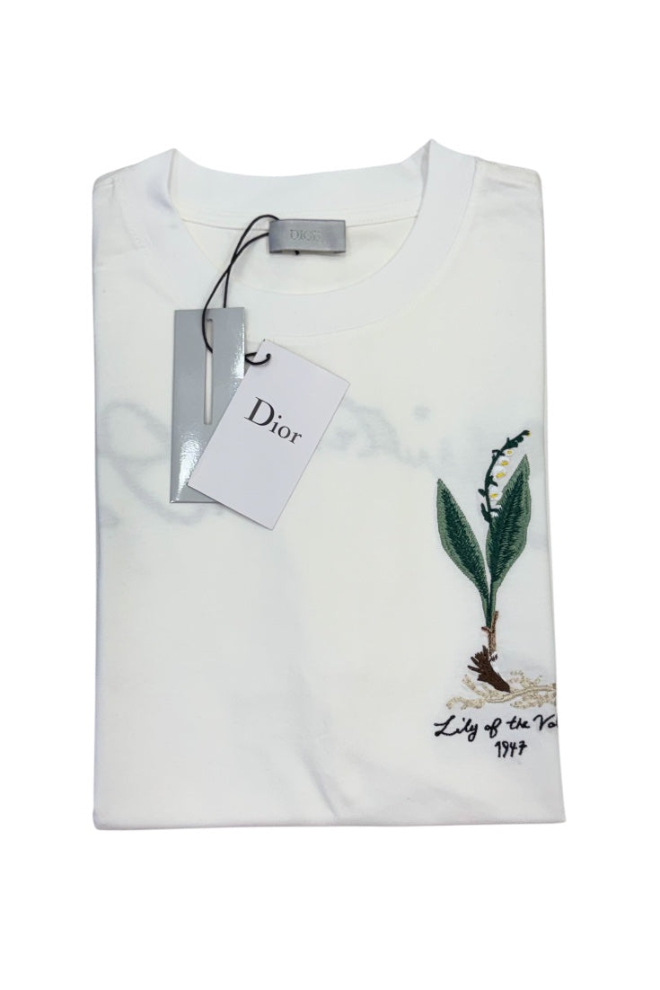 Luxury Tshirts - Drop Shoulder, Round Neck