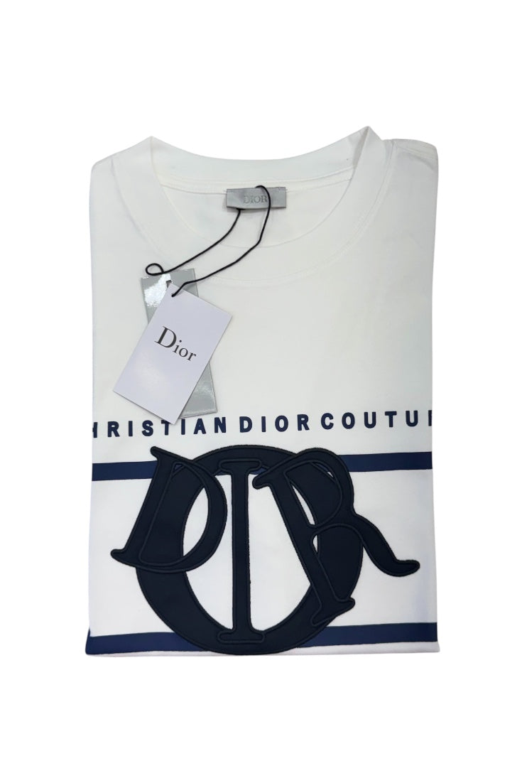 Luxury Tshirts - Drop Shoulder, Round Neck