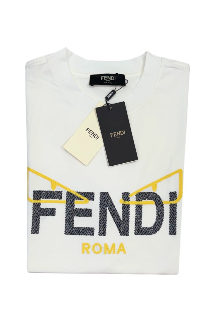 Luxury Tshirts - Drop Shoulder, Round Neck